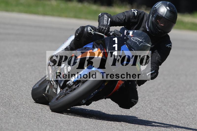 /11 29.04.2025 PROMAX ADR/Gruppe gruen/111